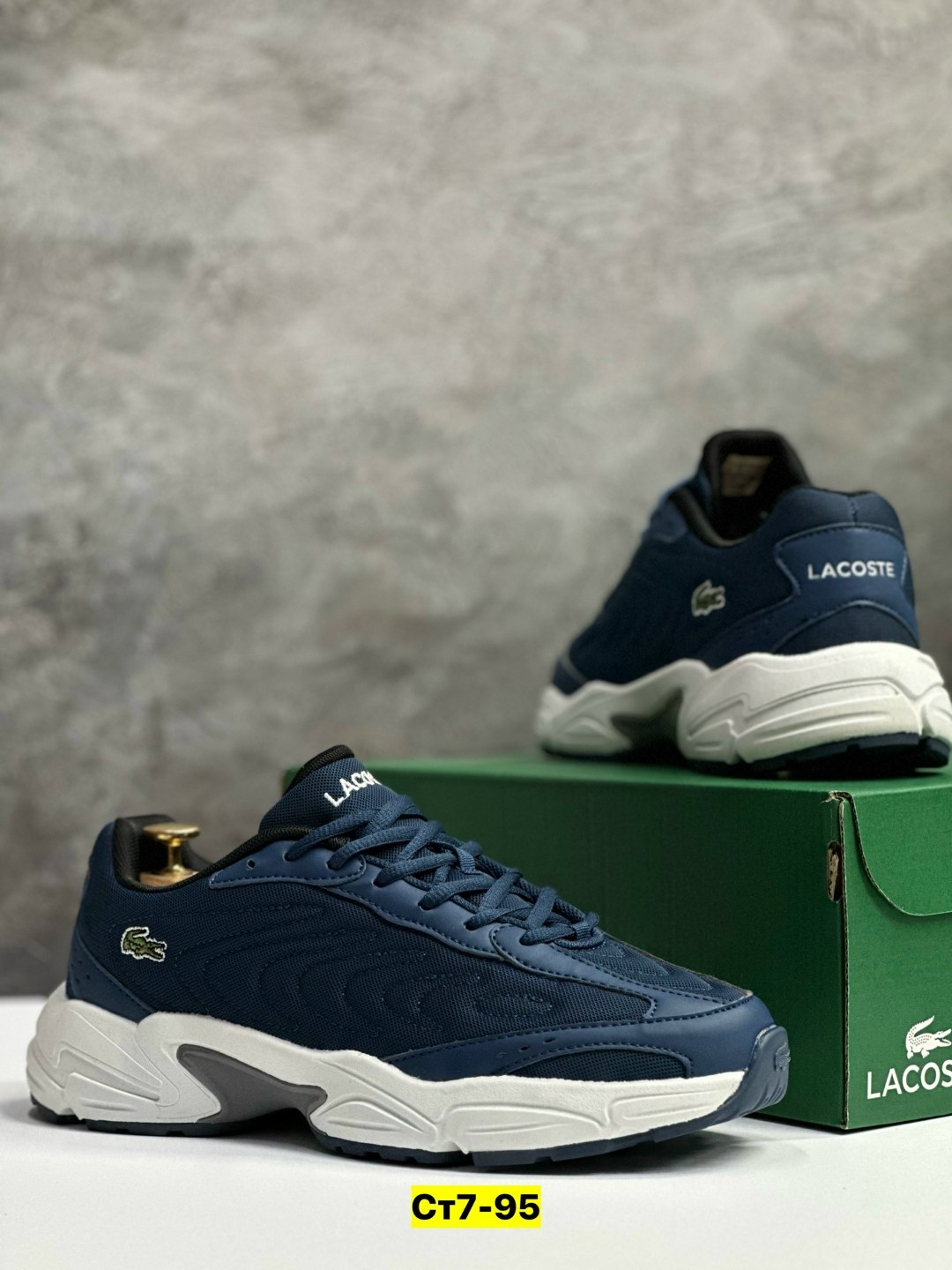 кроссовки lacoste storm 96,кроссовки lacoste,кроссовки мужские lacoste,кроссовки,кроссовки storm