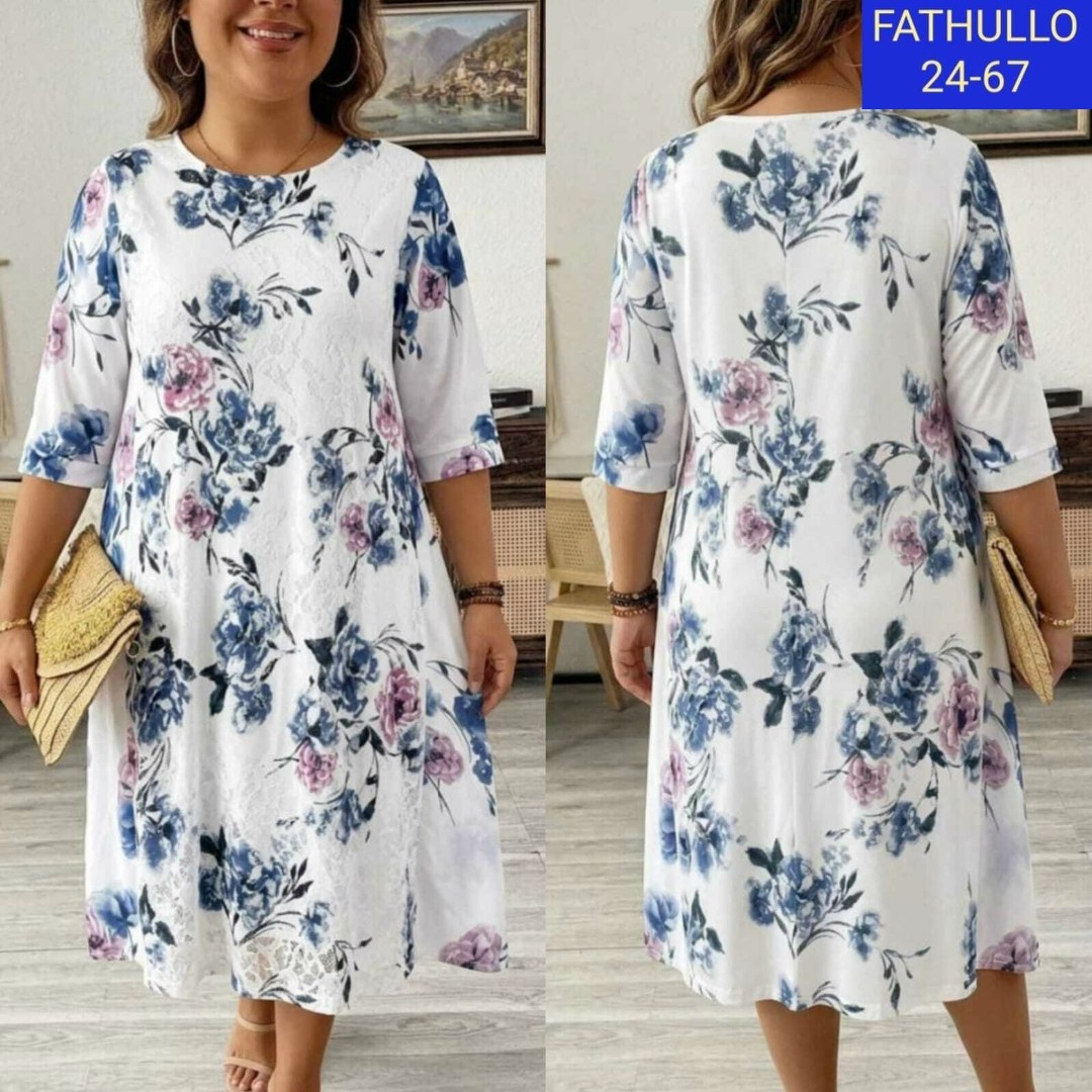 платье,нарядное платье,платье летнее,повседневные платья,платье женское больших размеров