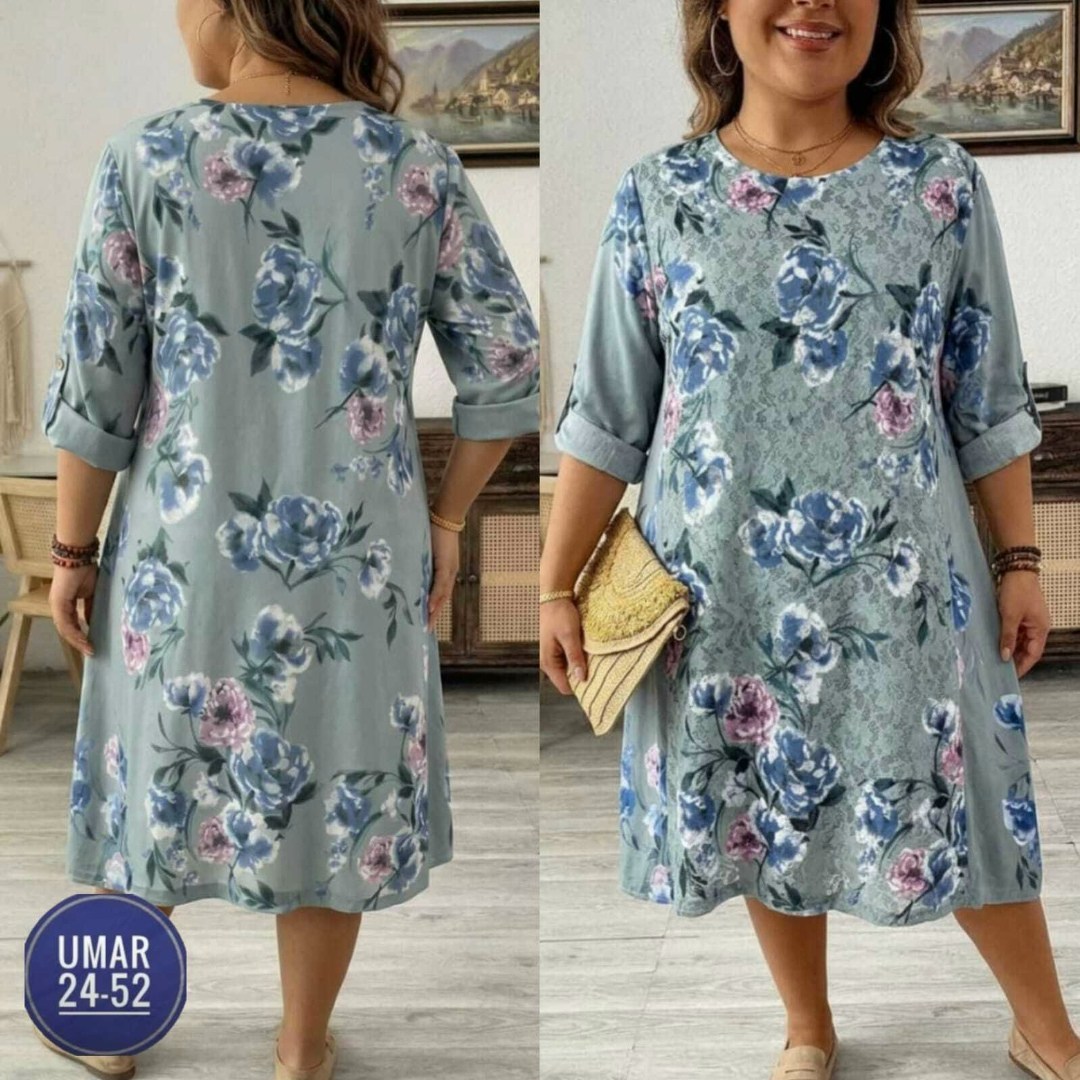 платье женской,нарядное платье,платье,повседневные платья,трикотажное платья