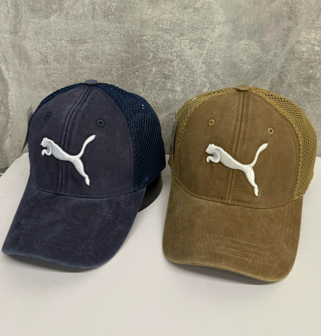 кепка,бейсболка,бейсболка puma,бренд,производители