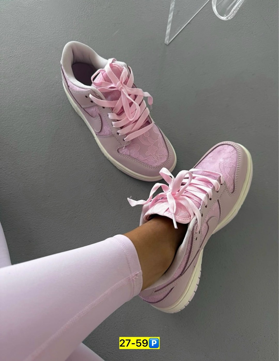 кроссовки розовые найк,женские кроссовки nike,розовые кроссовки,nike розовые кроссовки dunk для женщин,кроссовки женские розовые
