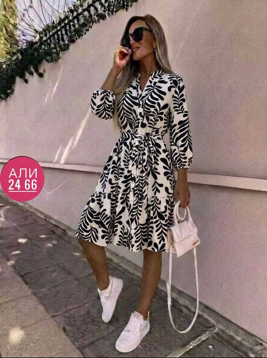платье 👗,платье женской,элегантные платья,модное платье,платье летнее женское
