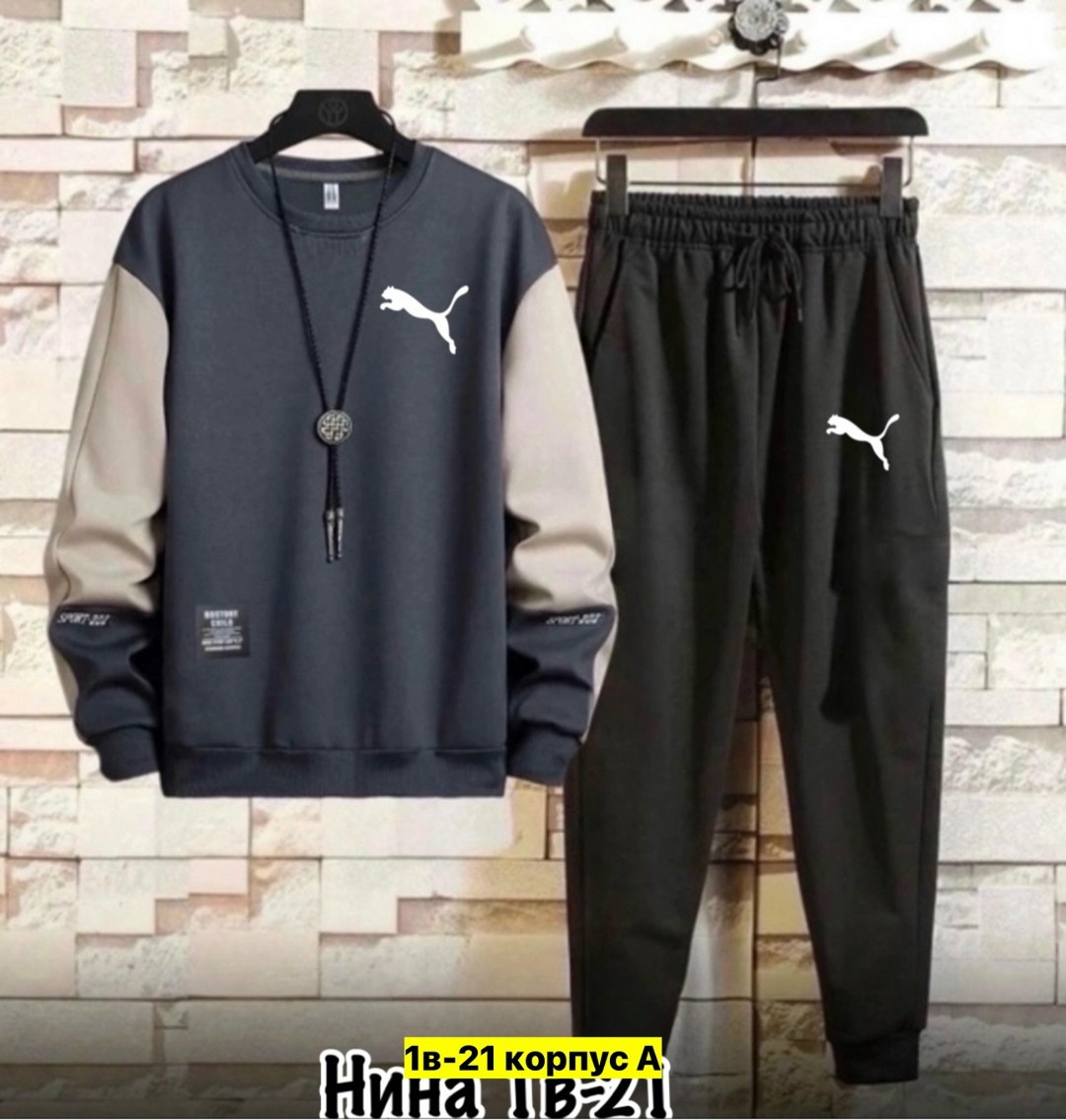 спортивный костюм джордан,споpтивный коcтюм jordan,спорт костюм джордан,спортивки джордан аир,мужской спортивный костюм