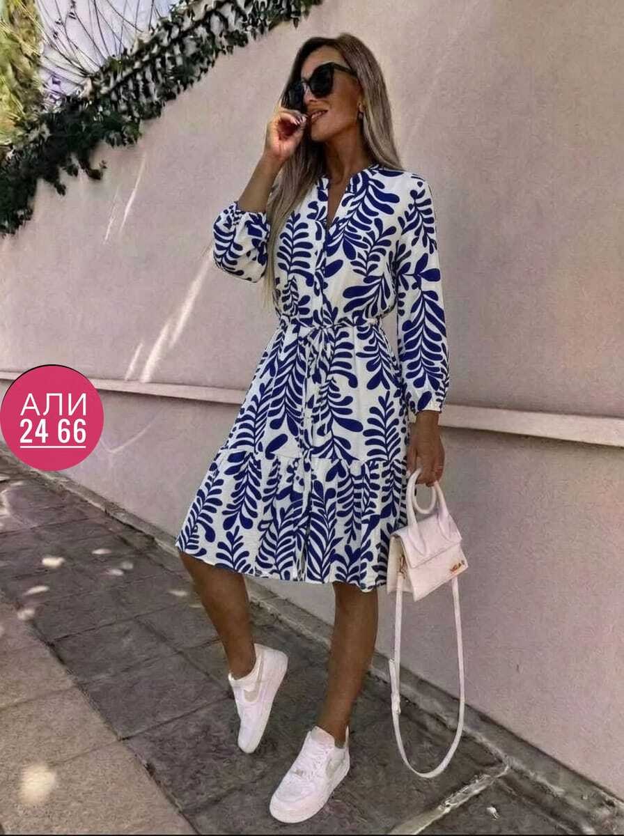 платье 👗,платье женской,элегантные платья,модное платье,платье летнее женское