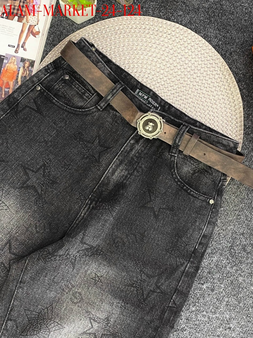 широкие джинсы,черные джинсы с высокой талией jeansy2k harajuku,женские джинсы,джинсы,джинсы широкие женские