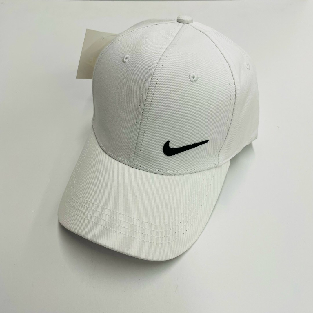 бейсболка nike,бейсболка найк унисекс кепка с вышивкой,кепка найк,бейсболка,бейсболка кепка