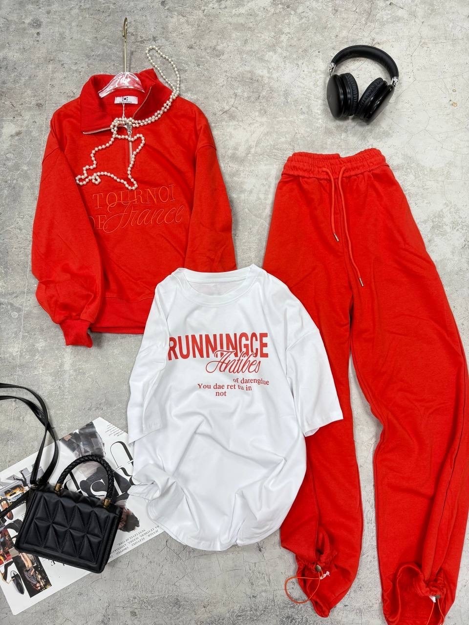 костюм на флисе,костюм женский на флисе,флисовый спорт костюм женский,спортивный костюм,спортивный костюм женский