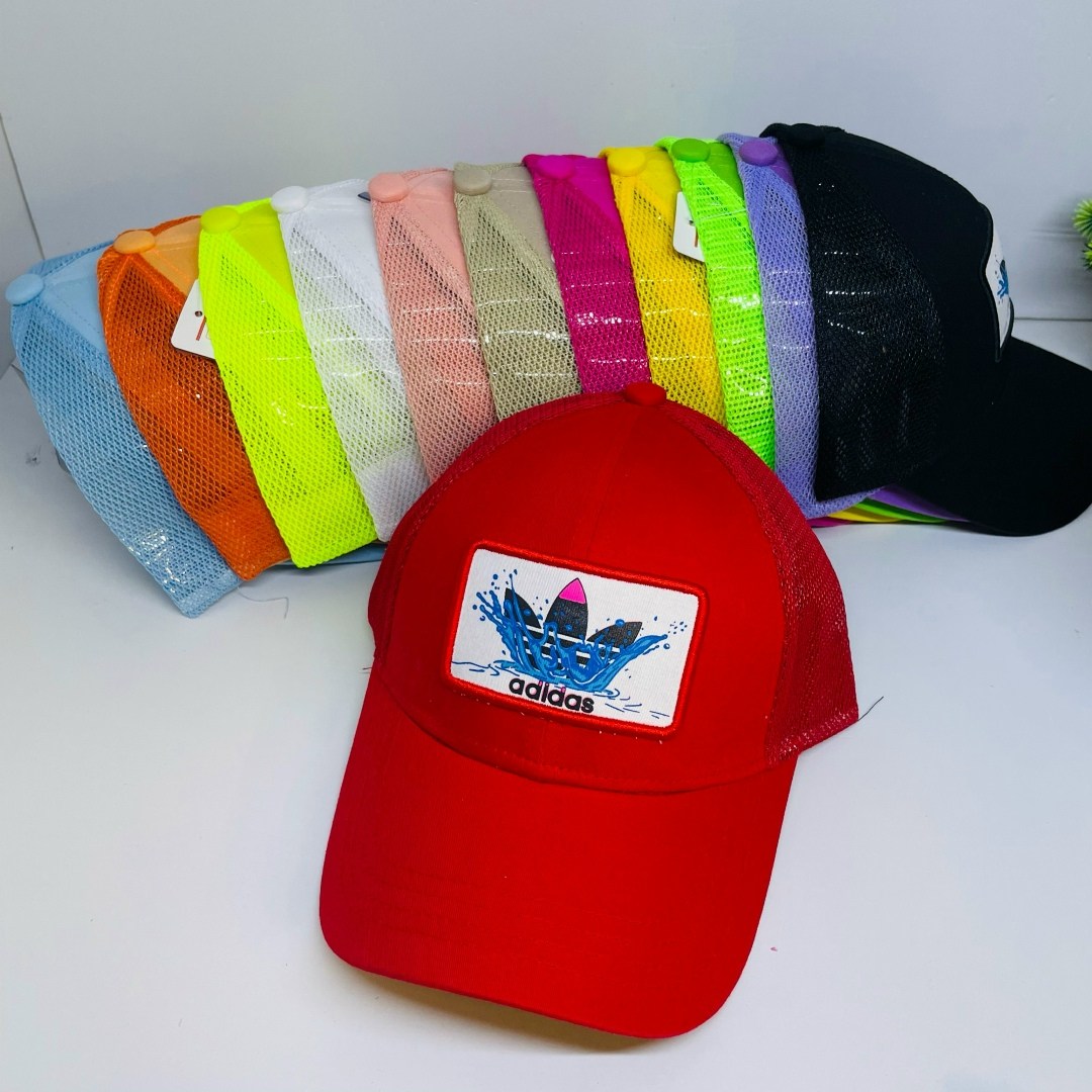 бейсболка adidas,кепка адидас женская,стильная бейсболка,бейсболка,бейсболка женская