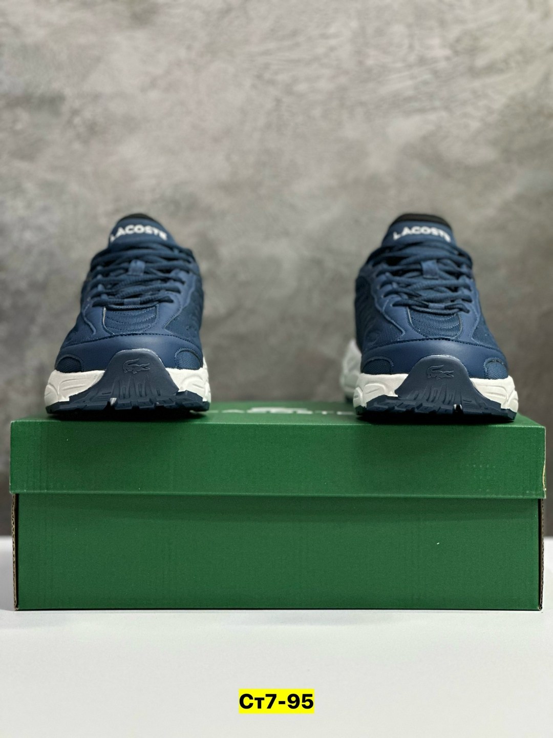 кроссовки lacoste storm 96,кроссовки lacoste,кроссовки мужские lacoste,кроссовки,кроссовки storm