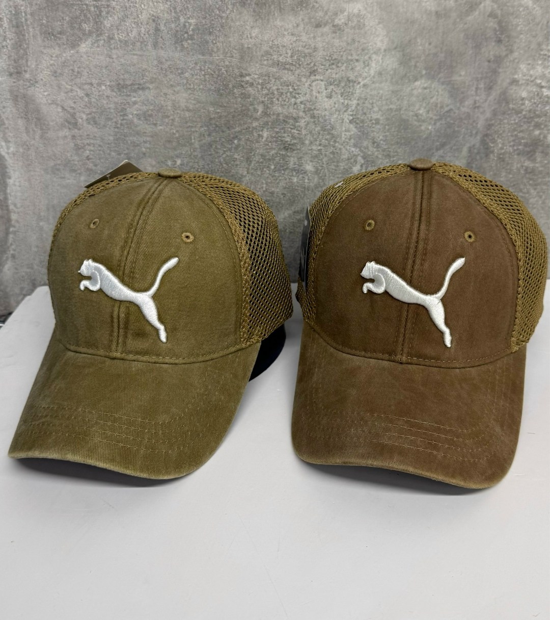 кепка,бейсболка,бейсболка puma,бренд,производители