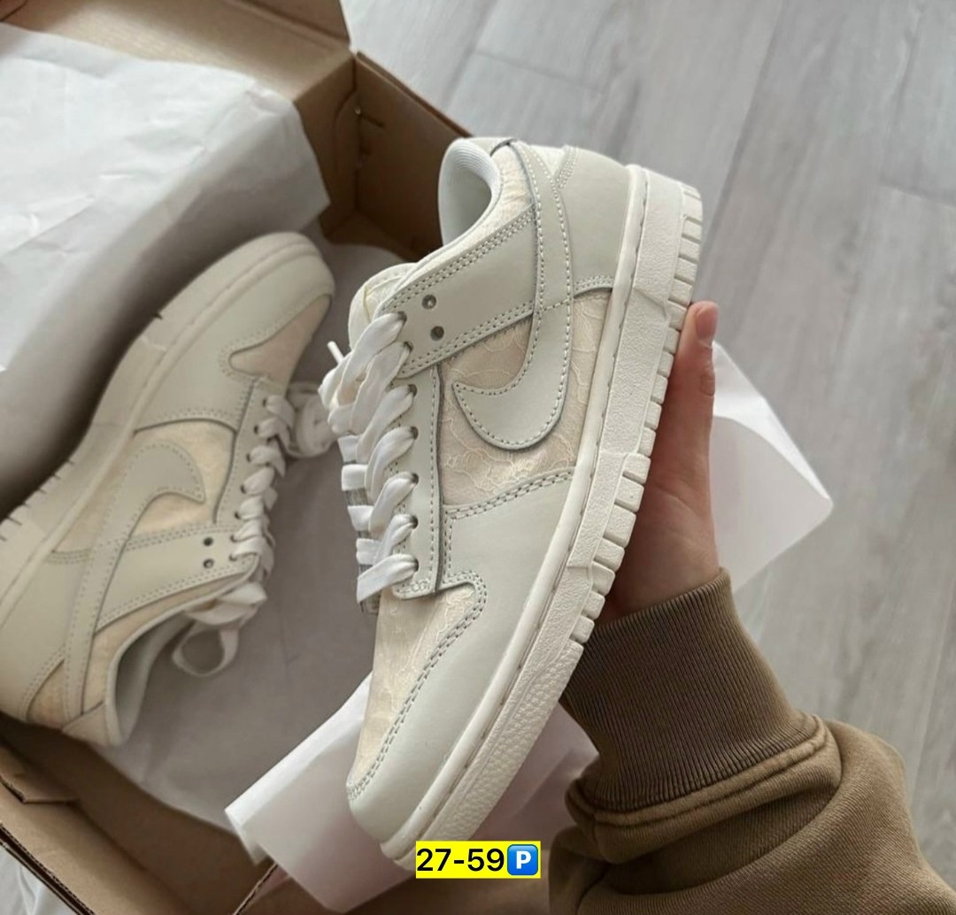 кроссовки розовые найк,женские кроссовки nike,розовые кроссовки,nike розовые кроссовки dunk для женщин,кроссовки женские розовые