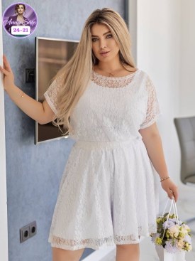 Костюм
