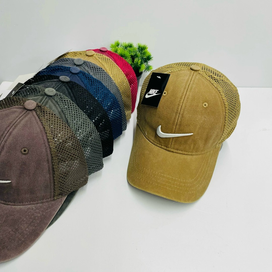 кепка,бейсболка кепка,бейсболка nike,бейсболка,бейсболка классическая