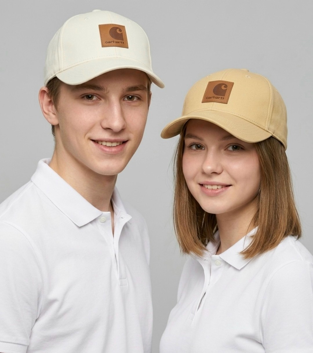 кепка carhartt,carhartt odessa cap,бейсболка carhartt,кепка кархарт бежевая,бейсболка