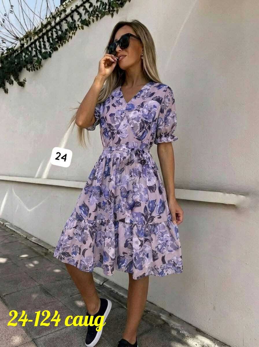 платье женской,платья,летние платье,летнее женское платье,платья