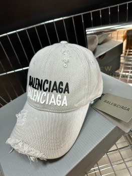 Кепка
