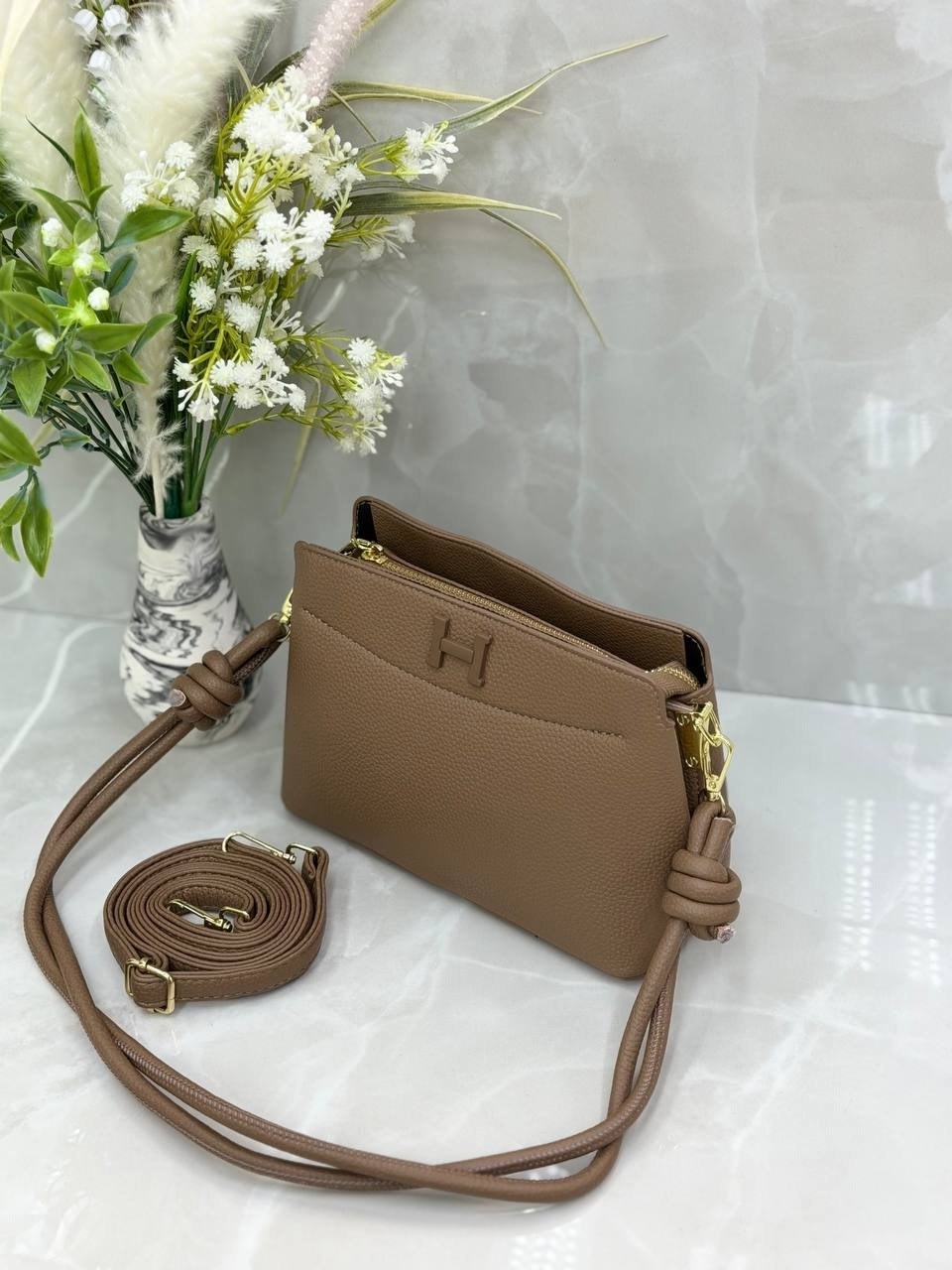 hermes сумка на плечо,сумка гермес кросс-боди miss bytik,сумка женская hermes,сумка hermes,сумки женская