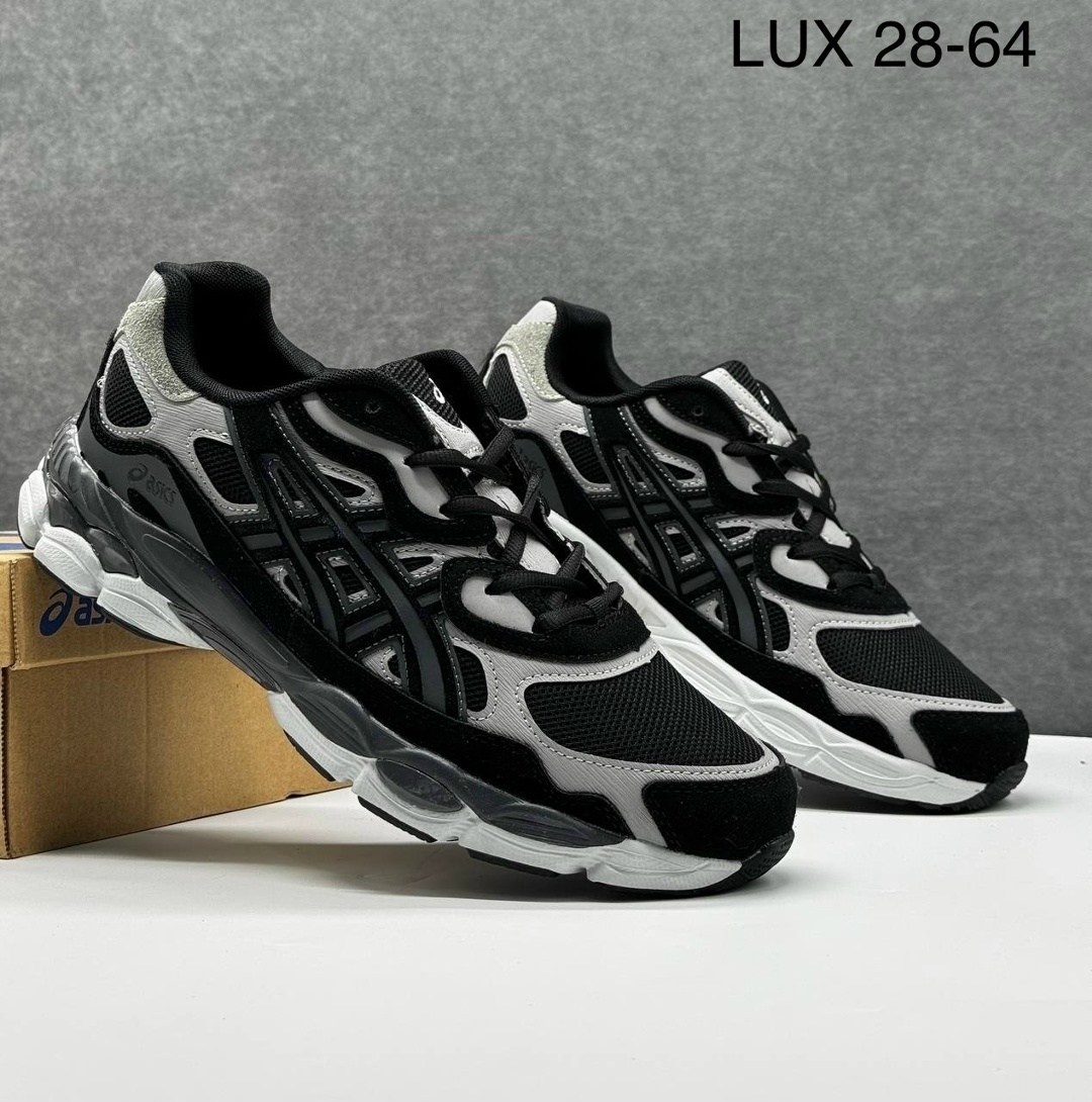 кроссовки мужские asics,кроссовки asics gel-nyc,кроссовки asics gel,кроссовки asics gel kahana 8,мужские кроссовки asics gel-kahana 8