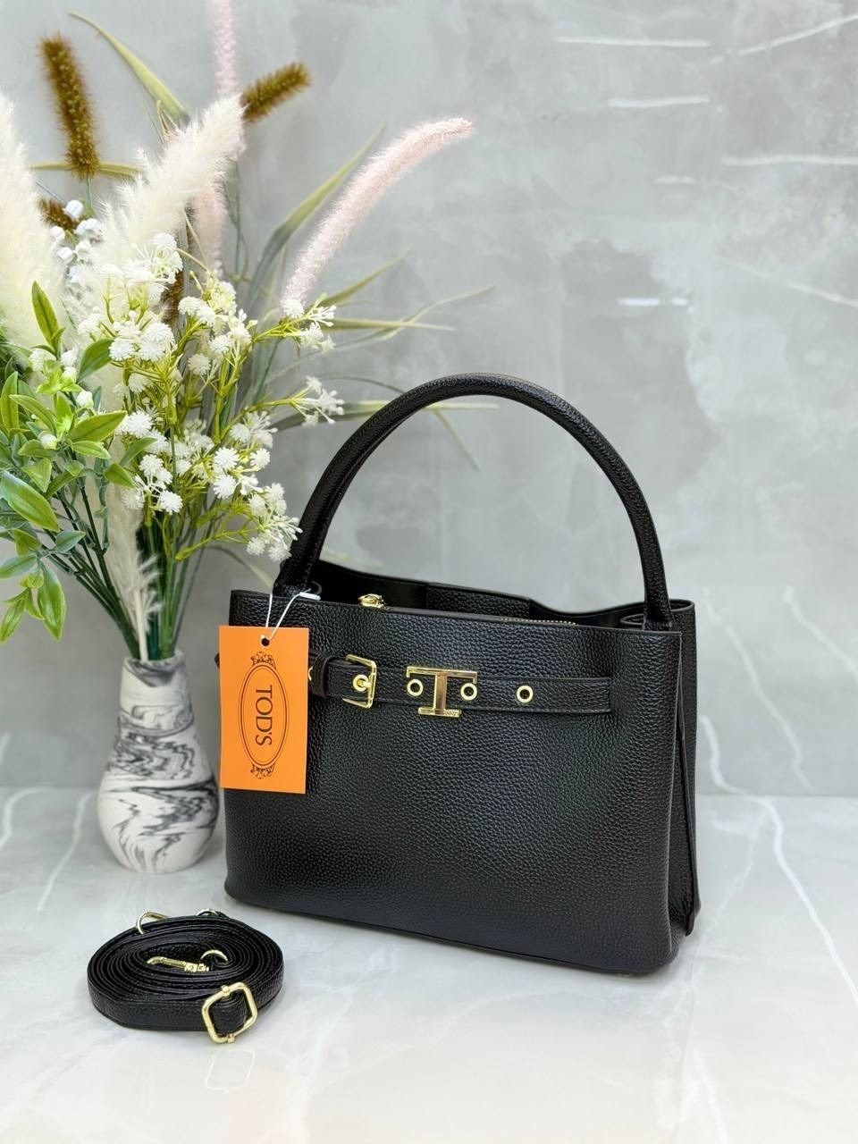 сумка hermes,сумка женская hermes,сумка,сумки гермес,сумки брендовая