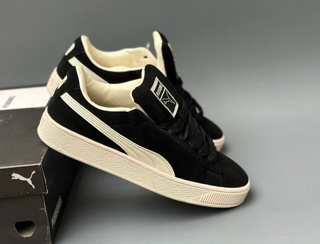 кроссовки puma suede xl,кроссовки puma suede,кроссовки puma,puma suede,