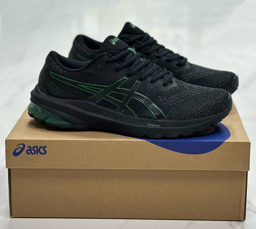 кроссовки мужские asics,кроссовки,кроссовки asics,самбы адидас темно зеленые,асикс кроссовки