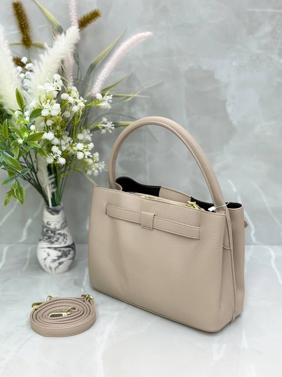 сумка hermes,сумка женская hermes,сумка,сумки гермес,сумки брендовая