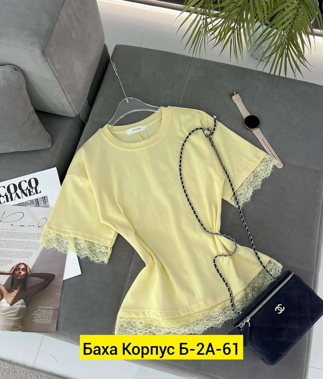 женская футболка,женская кофта,топы и футболки,футболка,