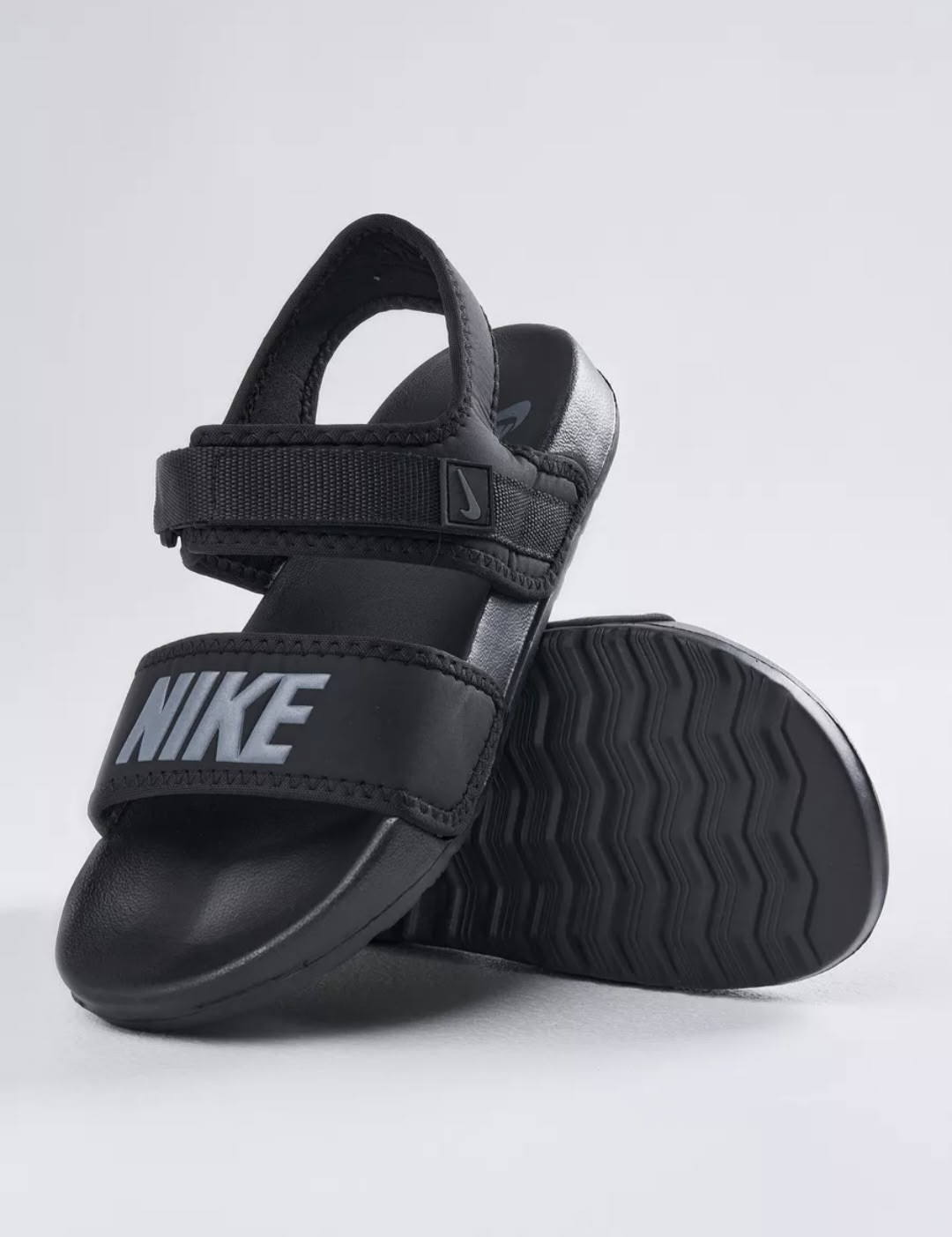 сандалии мужские найк,сандалии nike,сандалии мужские,nike tanjun sandal,сандалии женские