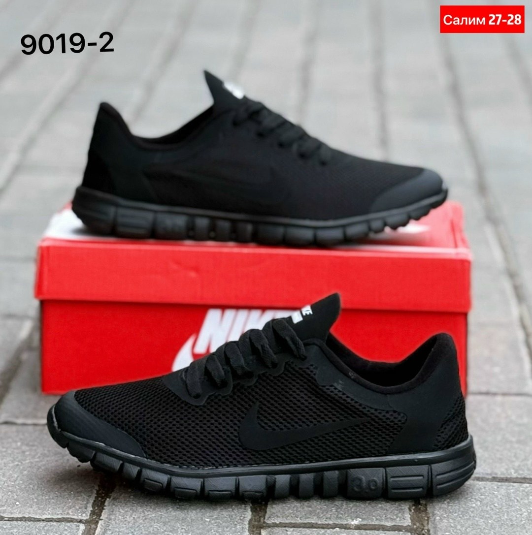 мужские кроссовки nike,найки кроссовки мужские,кроссовки nike,кроссовки найк в сеточку мужские,мужские кроссовки