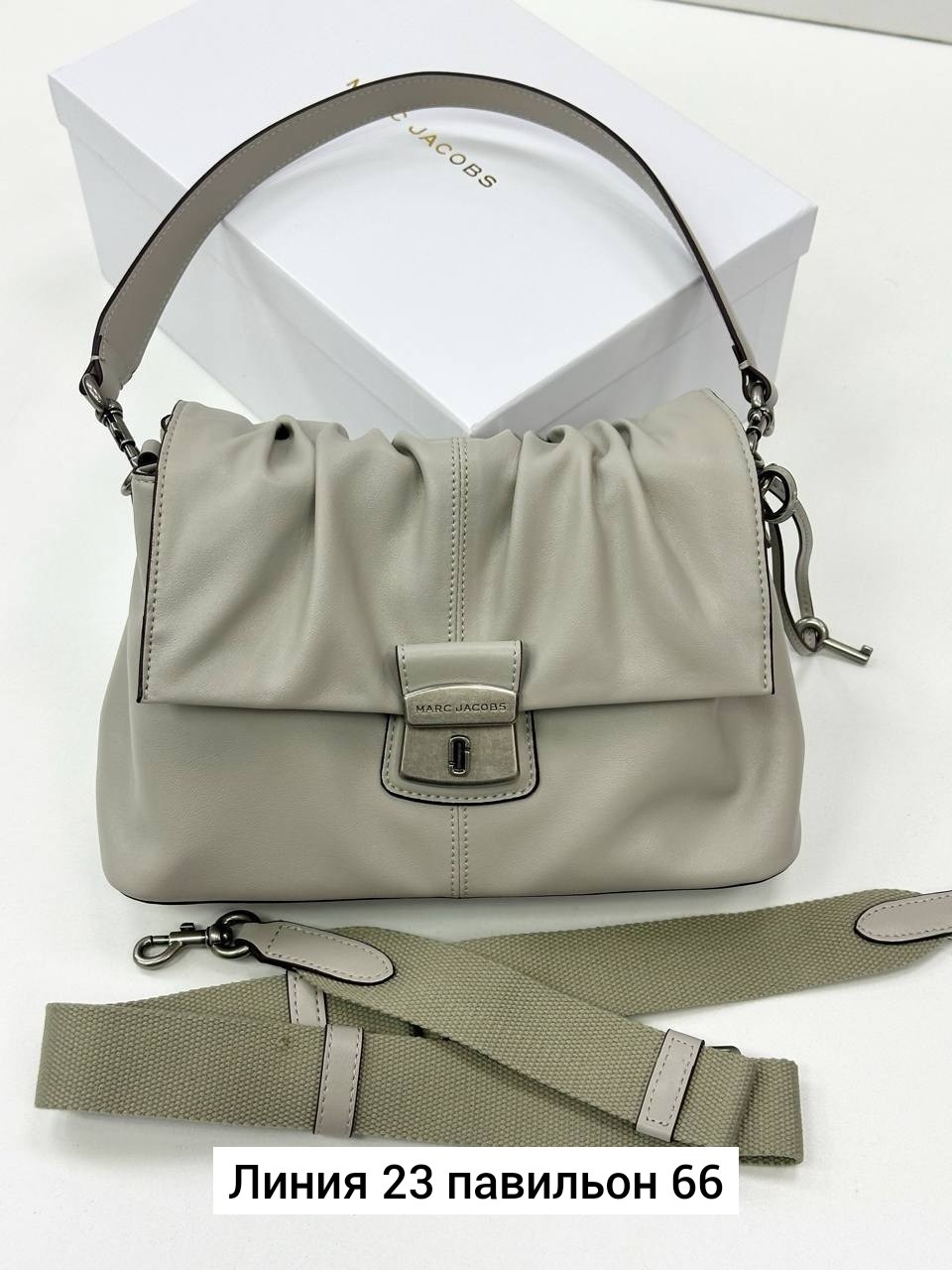 сумка,сумки женская,кожаная сумка,marc jacobs сумка,сумки женская кожаная