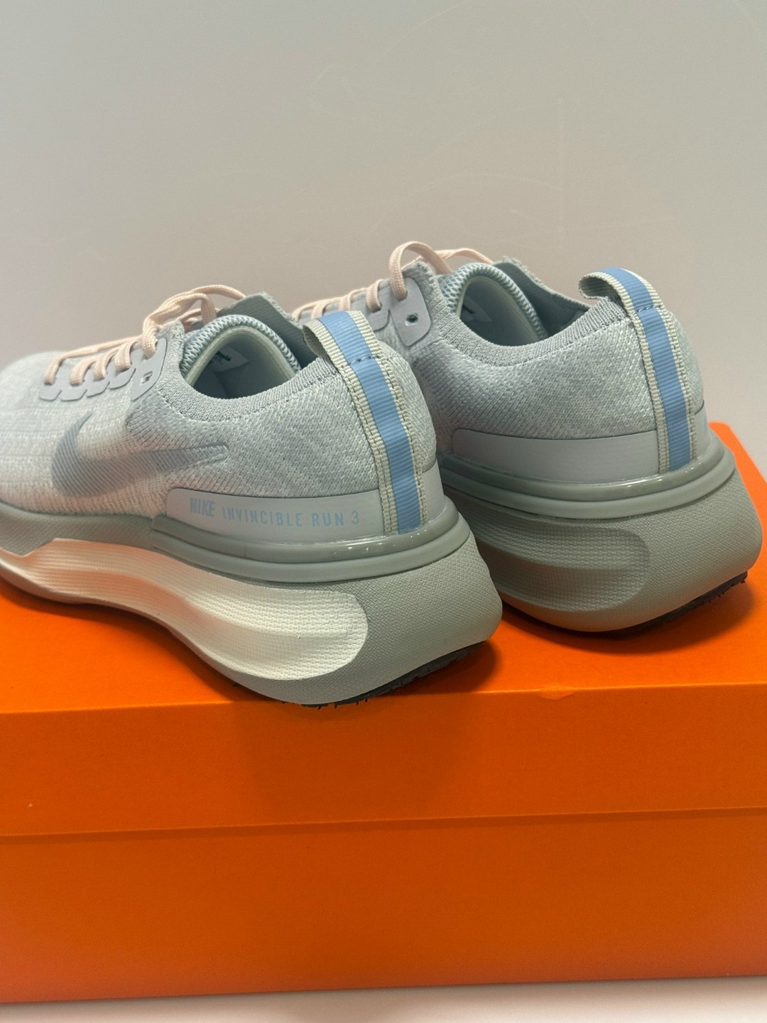 кроссовки,женские кроссовки,кроссовки тренинг, кроссовки,nike epic react flyknit