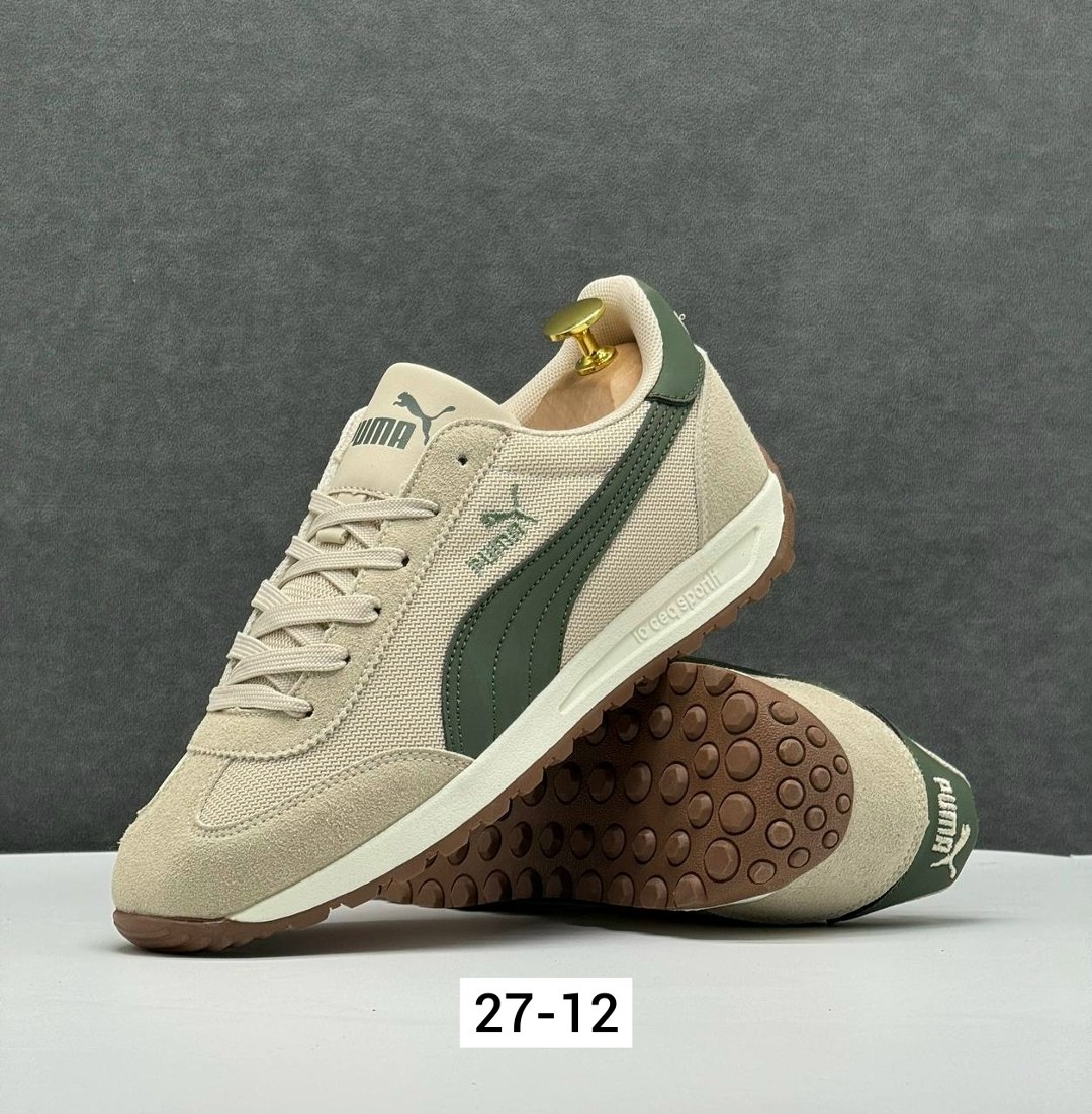 кроссовки puma,,мужские кроссовки puma,повседневные кроссовки,спортивные кроссовки