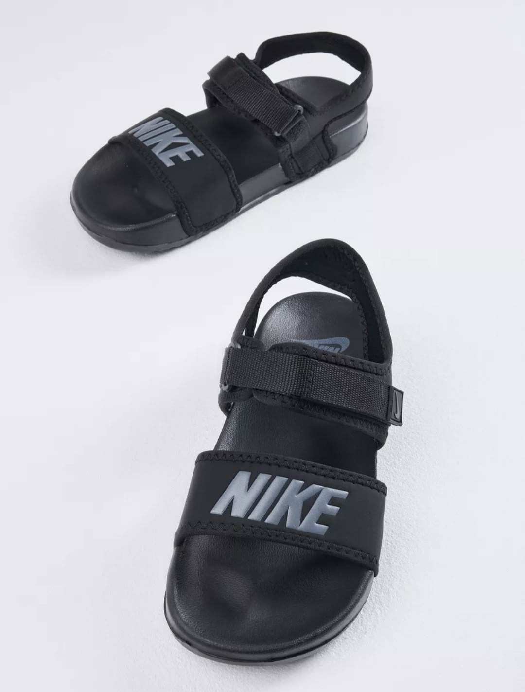 сандалии мужские найк,сандалии nike,сандалии мужские,nike tanjun sandal,сандалии женские