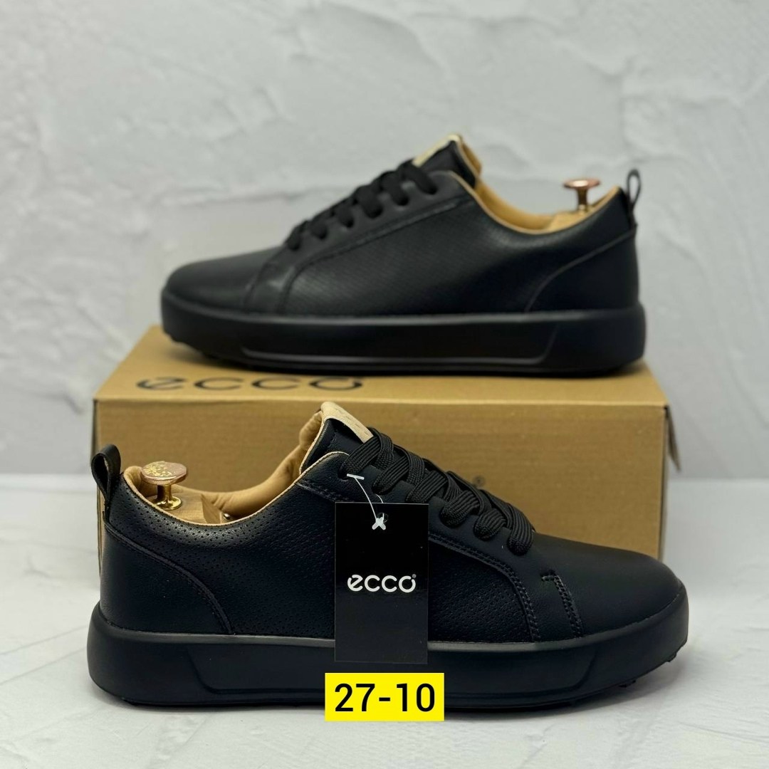 кроссовки ecco мужские,кеды мужские ecco,, мужская ecco,кроссовки ecco