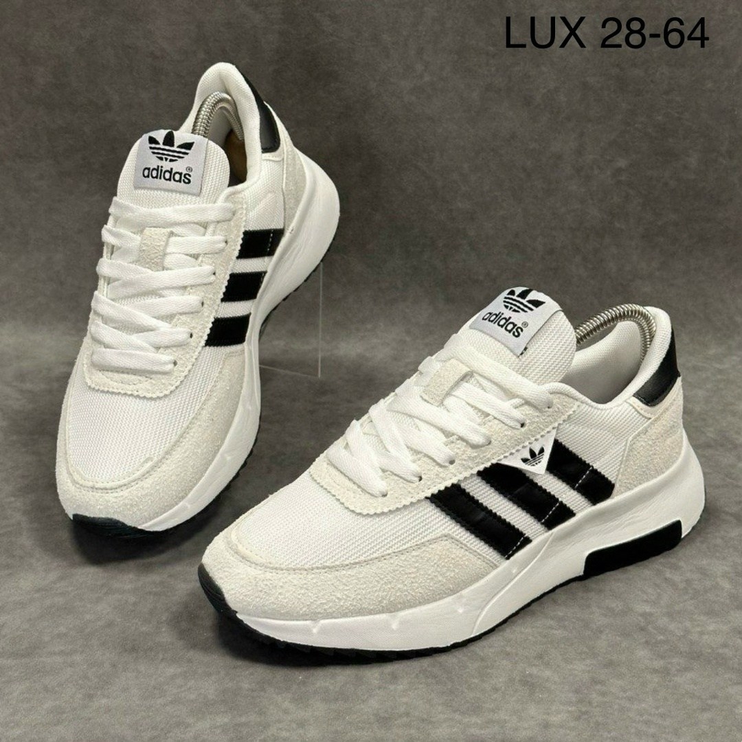 мужские кроссовки adidas,кроссовки adidas,кроссовки adidas retropy,кроссовки мужские летние adidas,кроссовки женские adidas