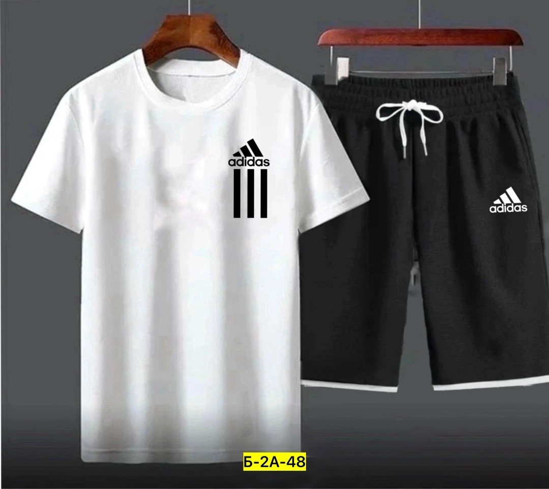 костюм спортивный мужской,спортивные костюм,спортивный костюм adidas,летние костюмы