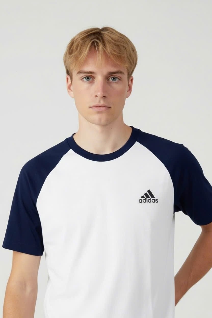 футболка мужская adidas,adidas originals adidas,adidas футболка,adidas белые,adidas футболка с короткими рукавами