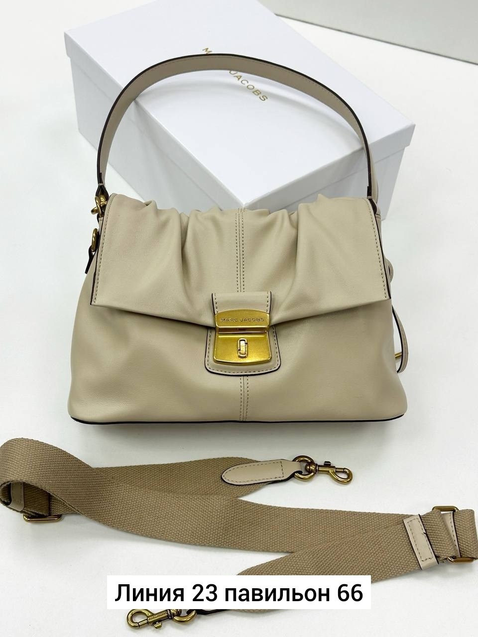 сумка,сумки женская,кожаная сумка,marc jacobs сумка,сумки женская кожаная