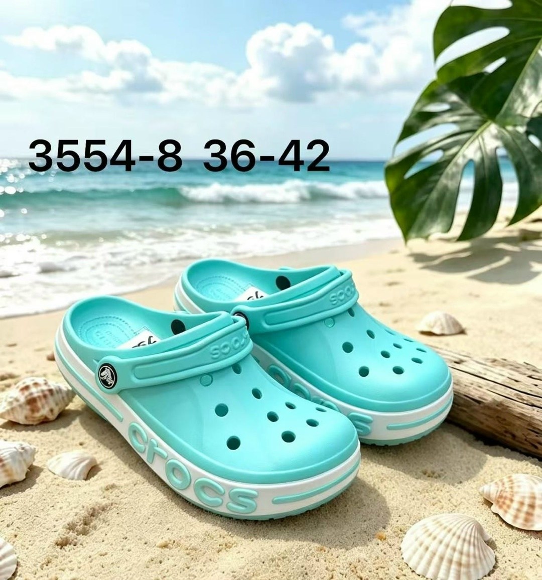 сабо crocs,сабо crocs bayaband clog,кроксы с11,crocs classic сабо,кроксы