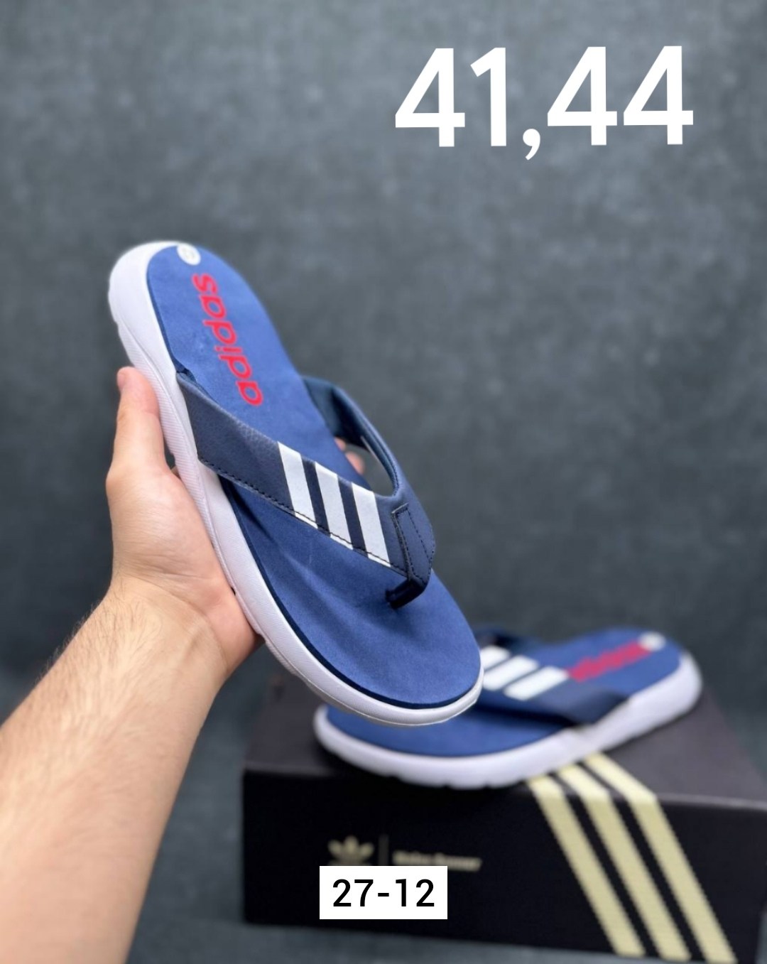 сланцы мужские adidas,сланцы adidas,adidas comfort flip flop,мужские сланцы,шлепанцы adidas