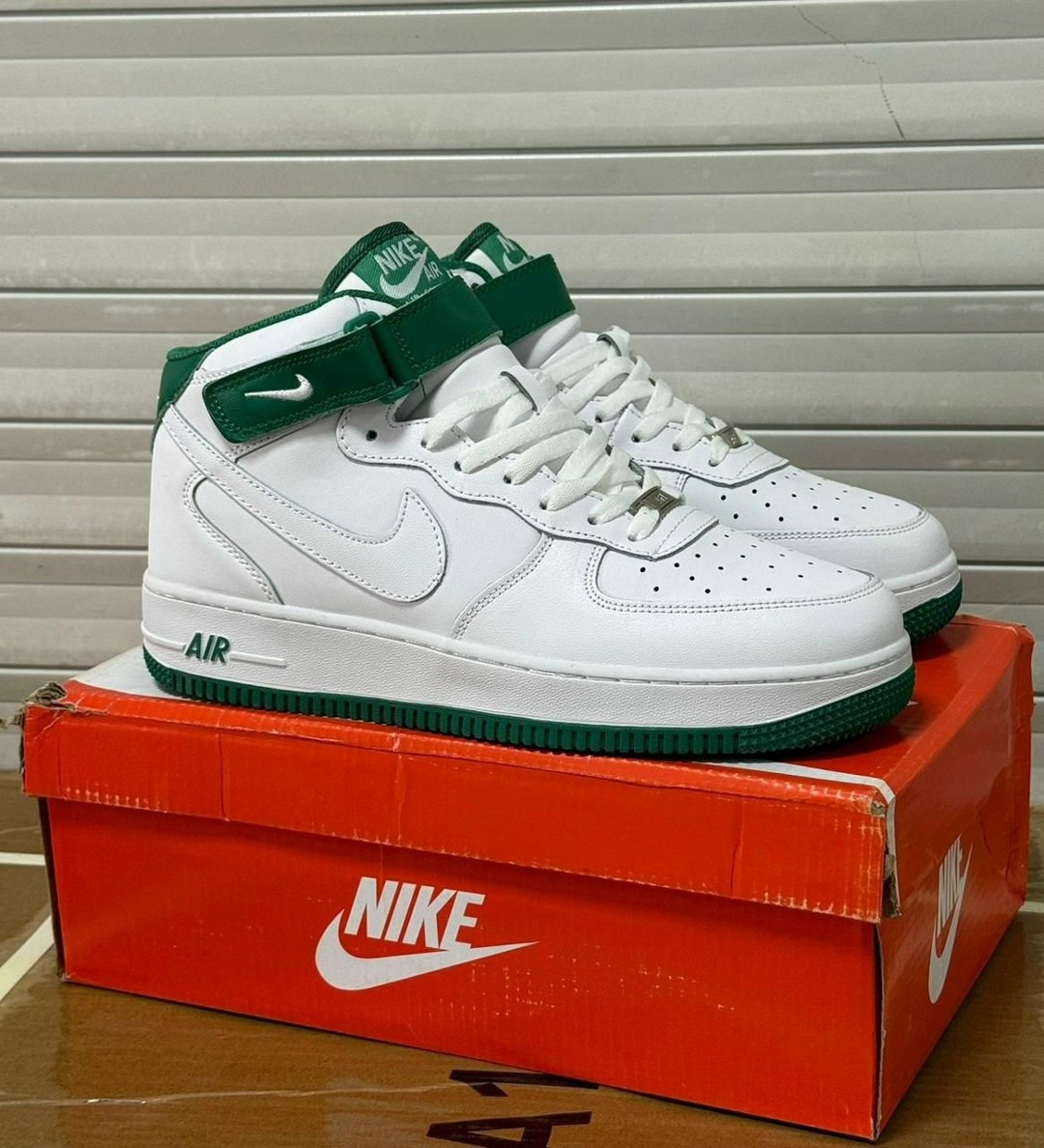 кросcовки nike air force 1,nike air force 1,nike air force 1 mid,зимние кроссовки nike air force,кроссовки