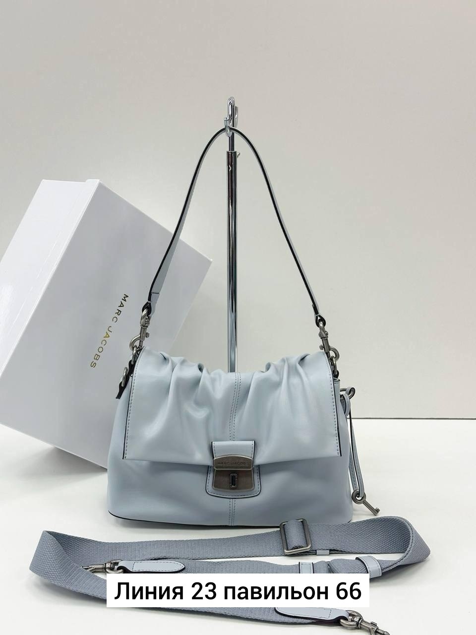 сумка,сумки женская,кожаная сумка,marc jacobs сумка,сумки женская кожаная