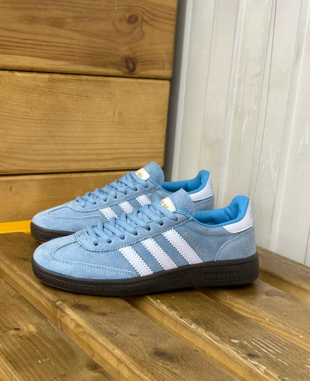 кроссовки adidas spezial,кроссовки adidas,кроссовки spezial низкие спортивные adidas,casuals adidas кроссовки spezial,кроссовки адидас handball spezial