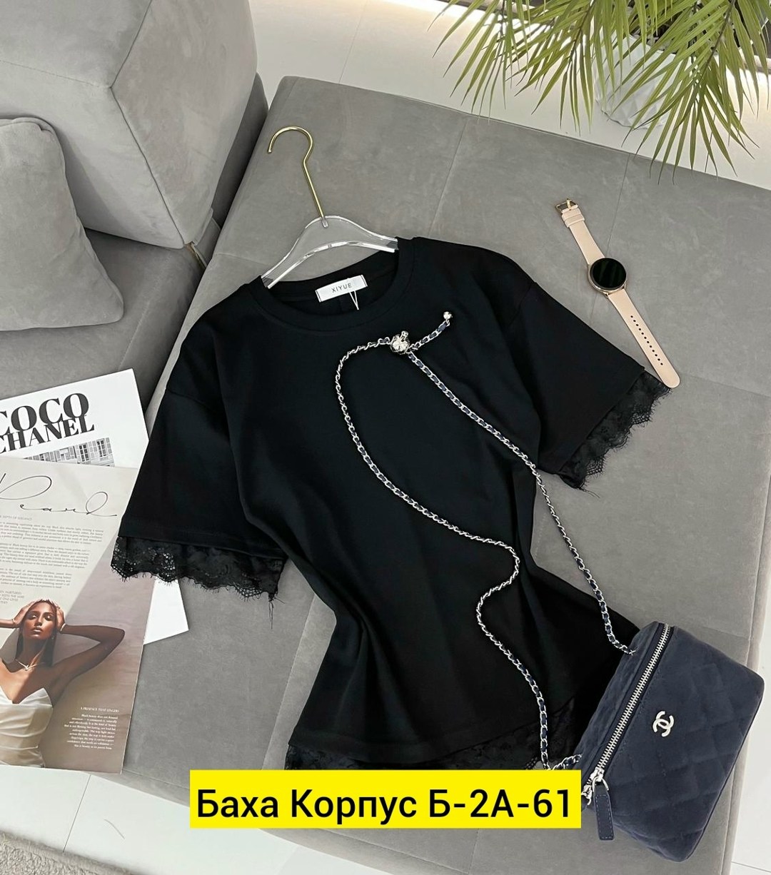 женская футболка,женская кофта,топы и футболки,футболка,
