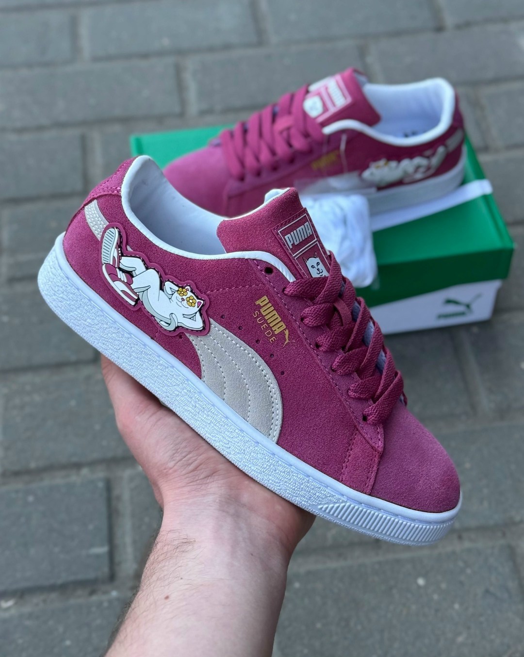 puma suede classic,puma suede xl,puma suede,puma suede classic женские,puma suede classic pink