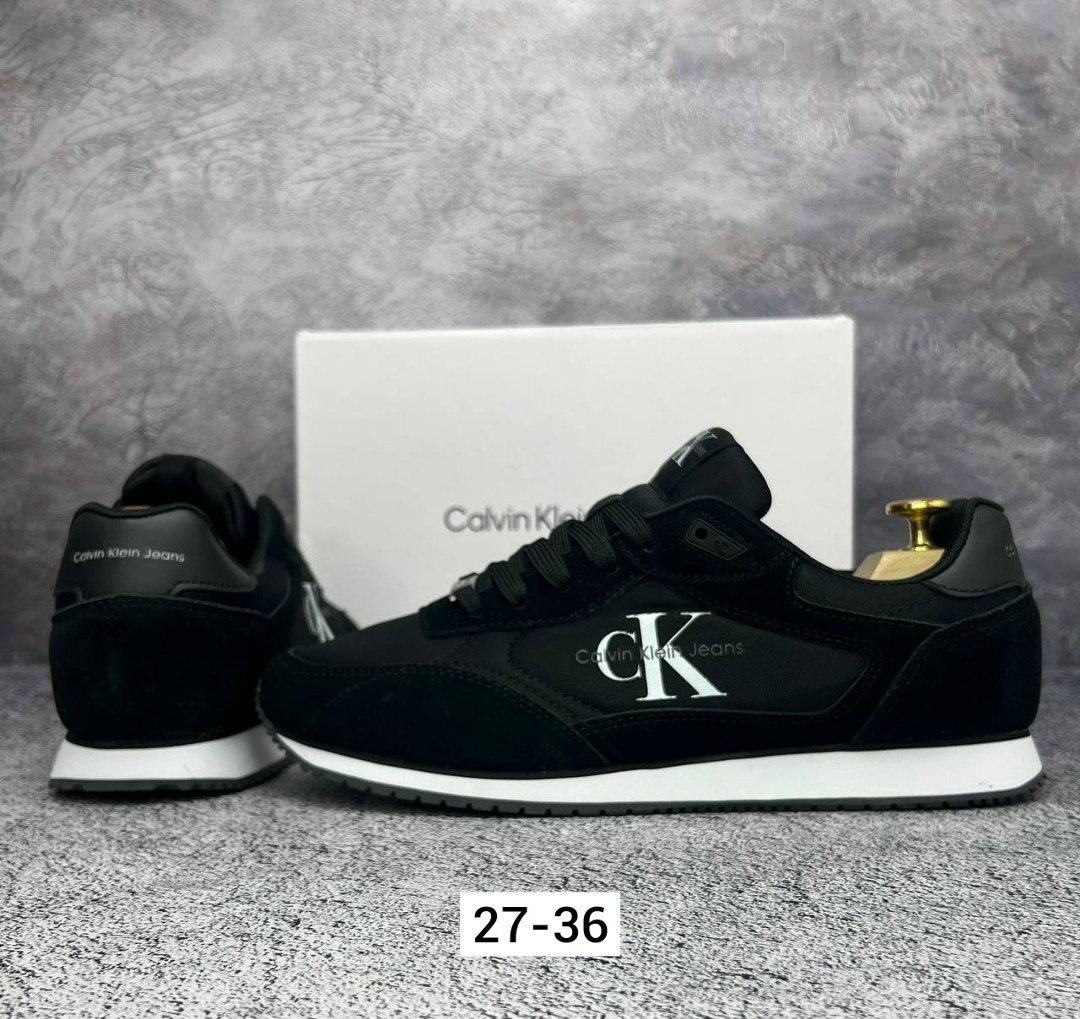кроссовки мужские calvin klein,мужские кроссовки,,кроссовка мужской,мужская  кроссовки