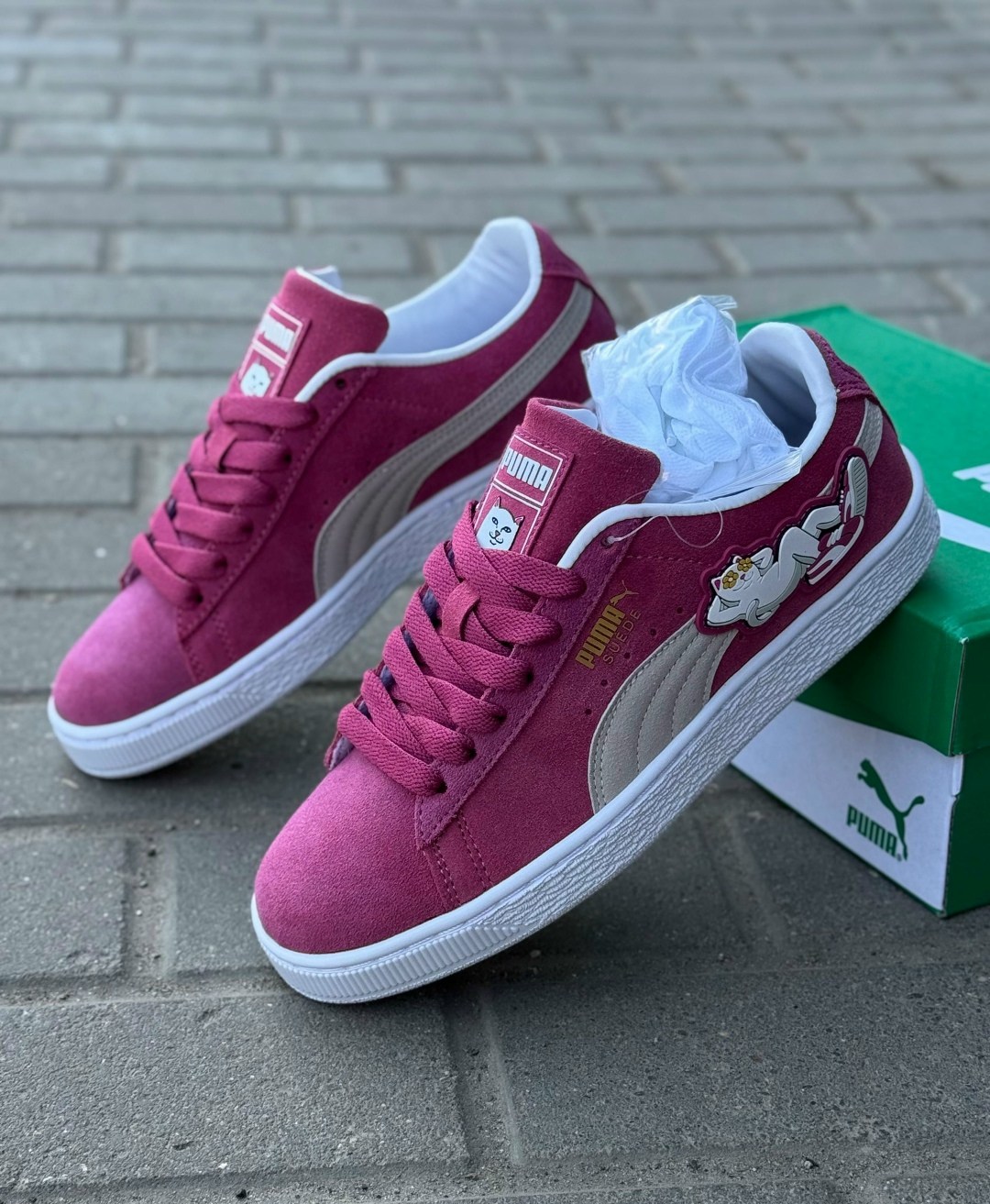 puma suede classic,puma suede xl,puma suede,puma suede classic женские,puma suede classic pink