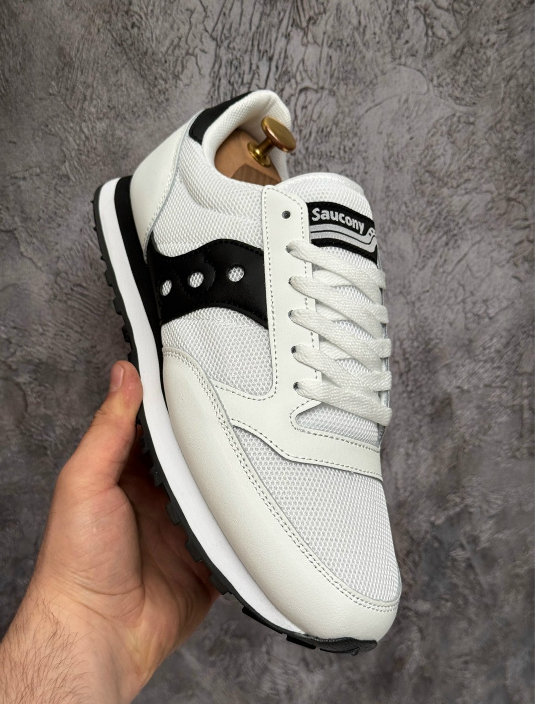 кроссовки saucony,саукони кроссовки мужские,saucony кроссовки мужские,кроссовки saucony jazz original,кроссовки мужские saucony jazz
