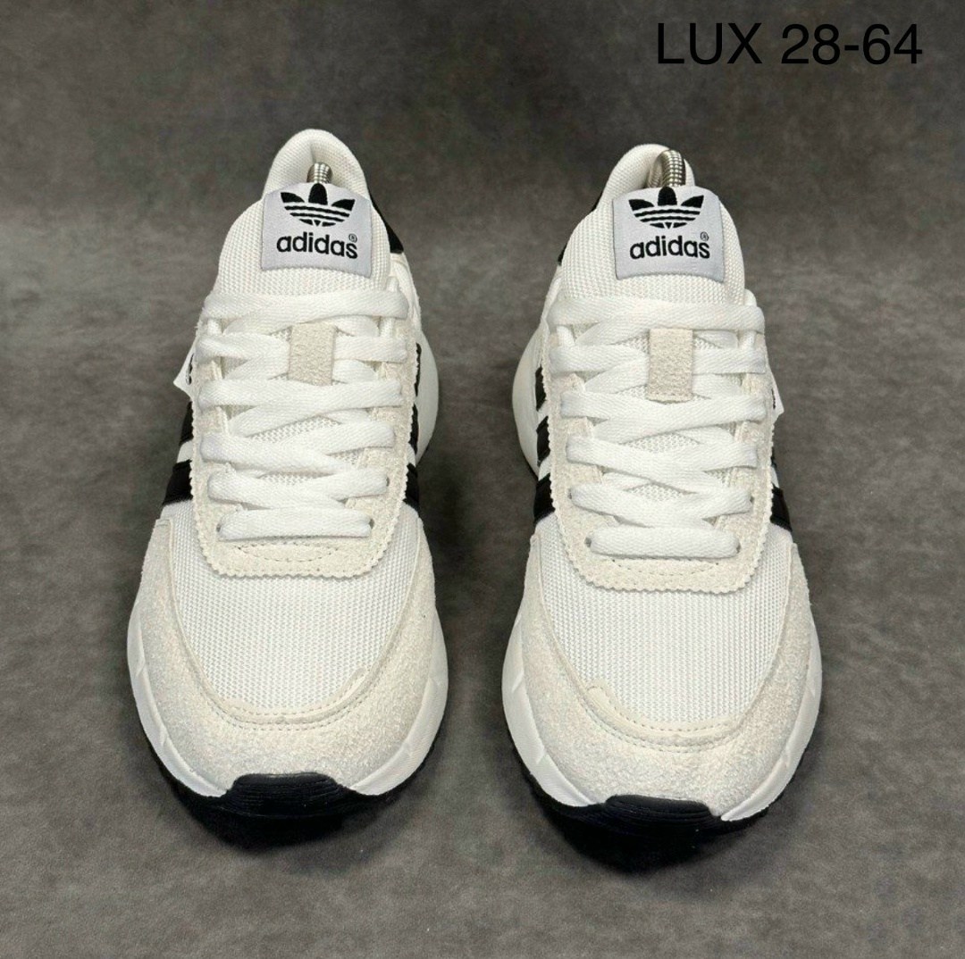мужские кроссовки adidas,кроссовки adidas,кроссовки adidas retropy,кроссовки мужские летние adidas,кроссовки женские adidas