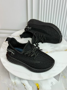 Кеды